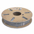 Mitsubishi Chemical 3Diakon - Clear (1.75mm 750g)
